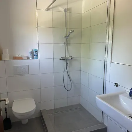 Rennekamp 3* Oyten