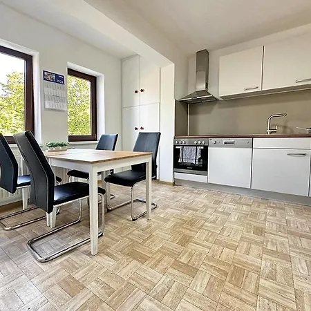 Rennekamp Hotel 3*