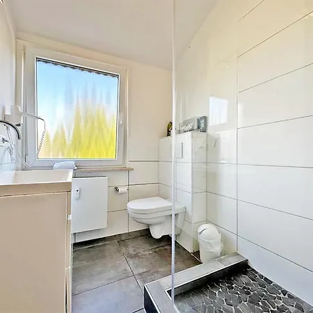 Rennekamp 호텔 오이텐