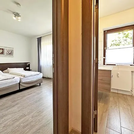 Rennekamp 3* 오이텐