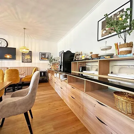 Hotel Rennekamp Oyten