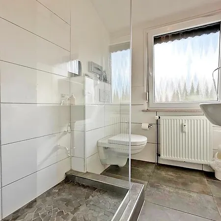 Rennekamp 3* 오이텐