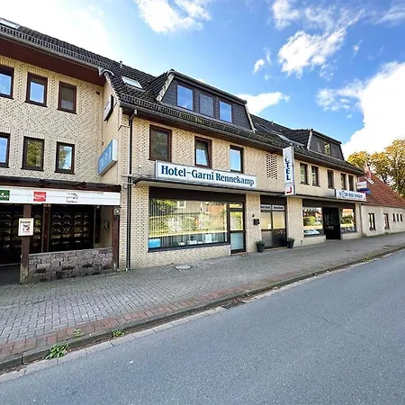 Rennekamp