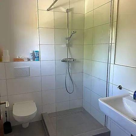 Rennekamp 3* Oyten