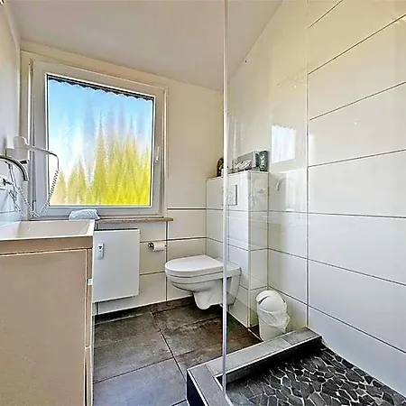 Rennekamp Hotel 3*