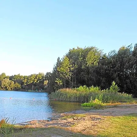 Rennekamp 3* Oyten