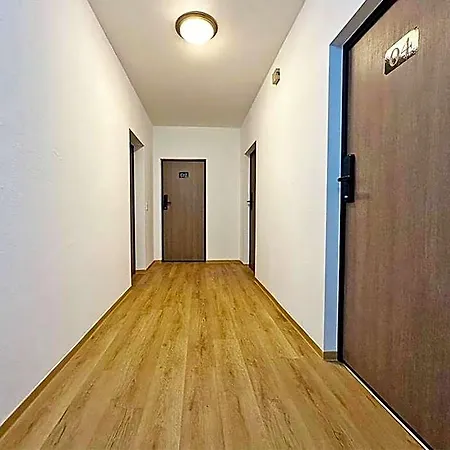 Hotel Rennekamp